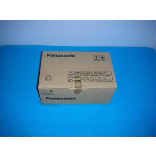 1PC NEW Panasonic MBEG1E5BCV