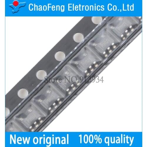 30PCS TPS73033DBVR PHUI TPS73033DBV TPS73033 SOT23-5 New original