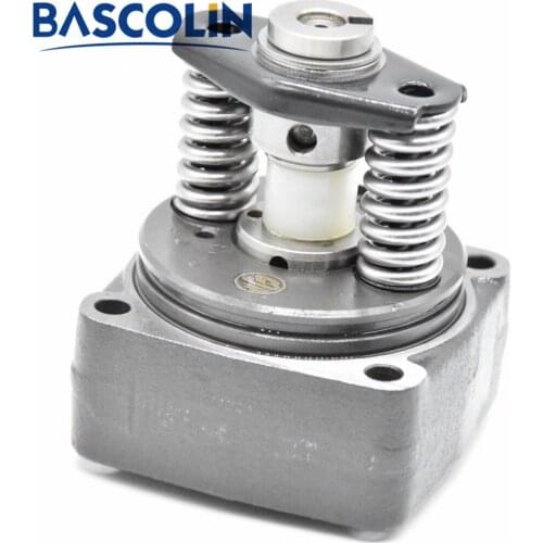 BASCOLIN VE Pump Head Rotor 1468374020 / 1 468 374 020 for IVECO