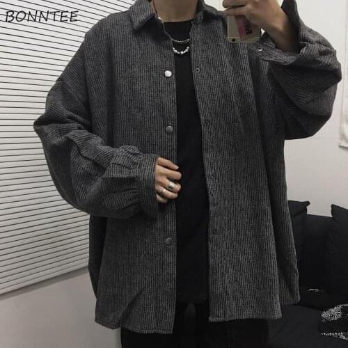 Мужские длинные куртки BONNTEE China At AliExpress
