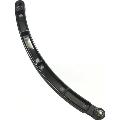 Чехлы для экшн-камер CYKE China At AliExpress