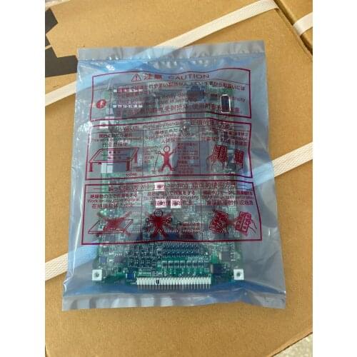 DHL free shipping original new FR-F800/F840 motherboard CPU A80CA800E 26F, 26FD newMitsubishi inverter