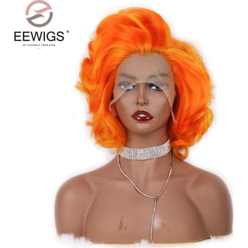 EEWIGS Cosplay Wigs