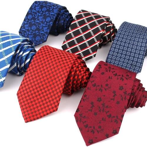 New Skinny Neck Ties For Men Women Wedding Tie For Groom Suits Ties Boy Girls Slim Floral Necktie Gravata Wedding GiftsNecktis