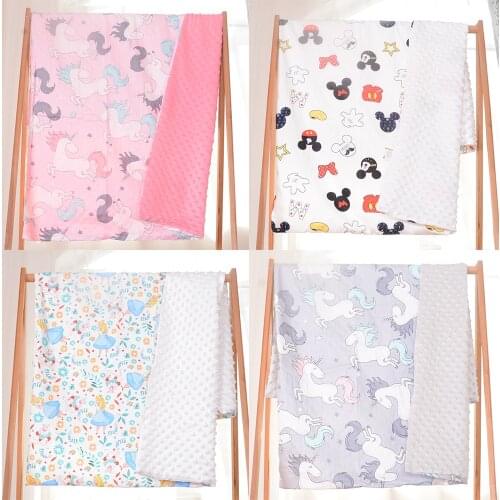 Happy Nappers Products For Mothers And Babies