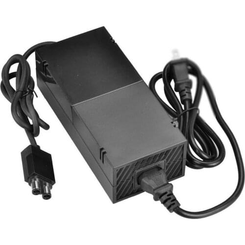 HiMISS Power Supplies