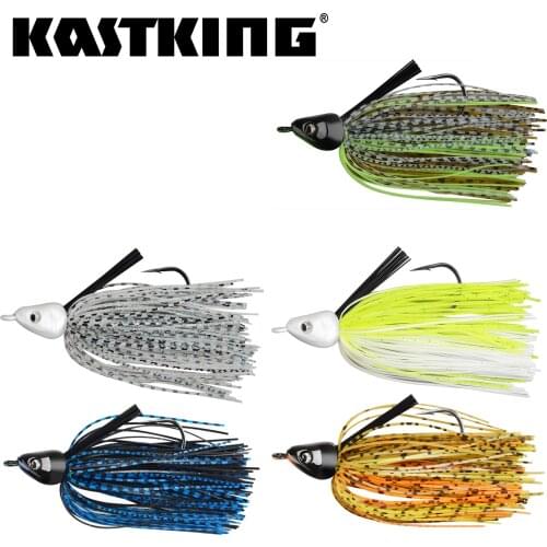 Силиконовые приманки Kastking China At AliExpress