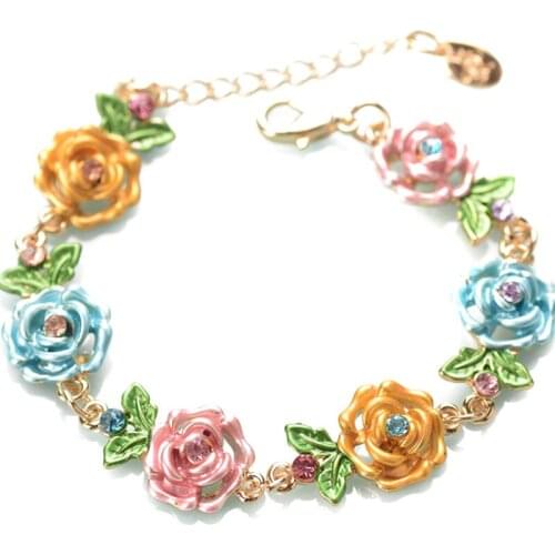 Браслеты на запястье Lalang China At AliExpress