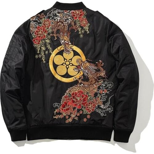 Мужские осенние парки LUCKY DEVIL China At AliExpress