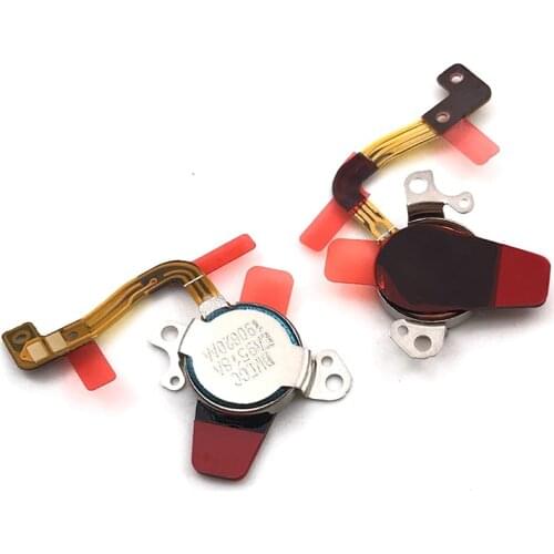New Vibrator Motor Vibration Flex Cable Ribbon For Huawei P30 Pro Parts