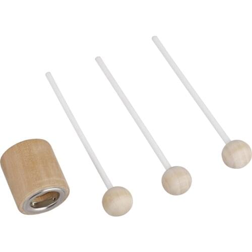 Fragrances Diffuser Sticks Essential Oil Diffuser Reed Sticks Aromatherapy Bedroom Aroma Accessory Fragrance Diffuser Sticks