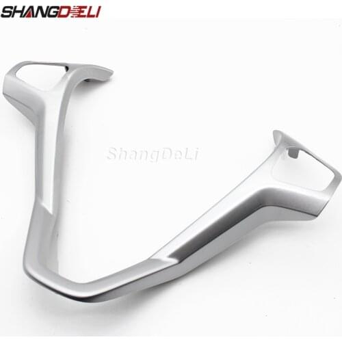 Stickers On The Car ShangDeLi China