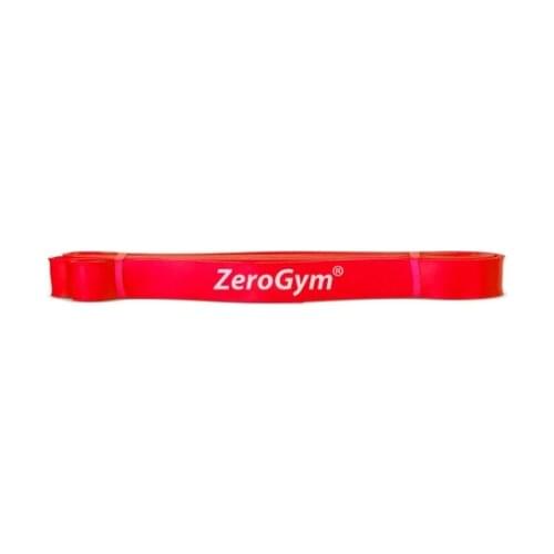ZeroGym SLB02 Super Loop Band 208cm x 1,3cm x 0,45 Light