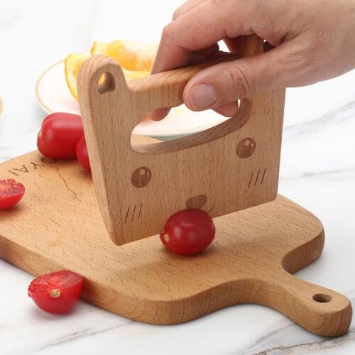 WOUG Kid's Kitchen