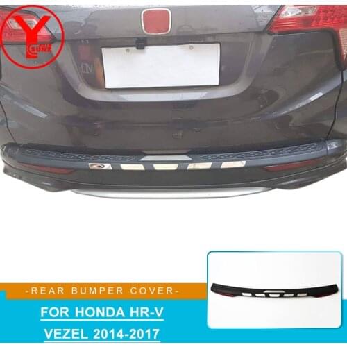 YCSUNZ AUTO Car Covers