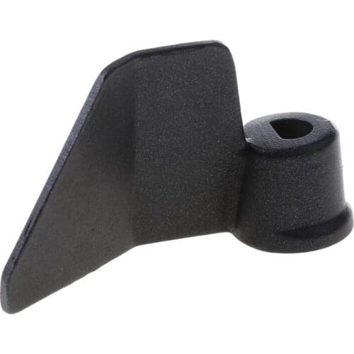 Bread Maker Machine Blade Parts Mixing Paddle Kneading Replacement Belt for Breadmaker