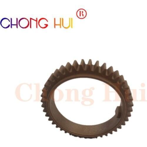 10X HEAT Upper Fuser Roller Gear for Toshiba e-STUDIO 255 256 305 306 355 356 455 456 506 E256 E506 Heating Roller Gear