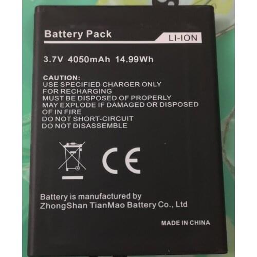 Original A8 battery For AGM A8 SE A1 A1Q Cellphone smart Mobile phone 3.7V batteria