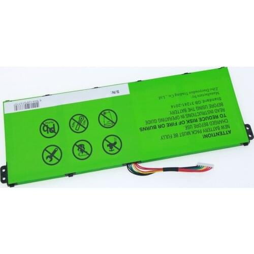 Cameron Sino EB-L1D7IBA Battery for AT&T Skyrocket SGH-I727 Galaxy S II Skyrocket 4G Galaxy SII Skyrocket 4G Galaxy 1800mAh