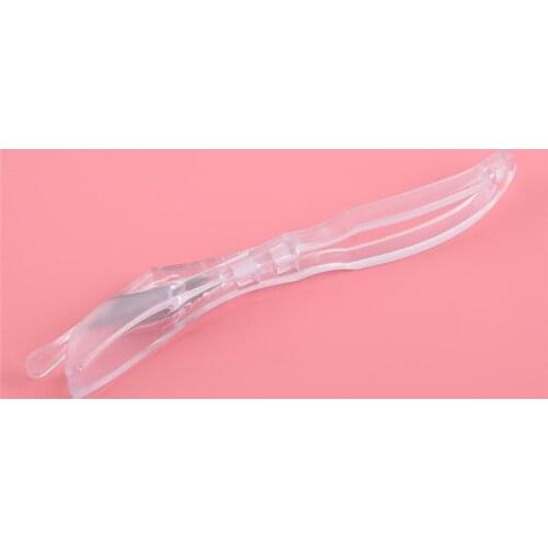 Car Vehicle Carbon Fiber Vinyl Film Sticker Wrap Safety Cutter Wall Paper Cutting Knife Tool DIY Car Styling Handheld Tool