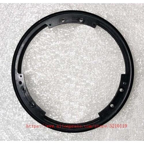 Bayonet Mount Ring Repair parts For Tenglong 28-75mm f/2.8 Di III RXD（A036）lens free shipping