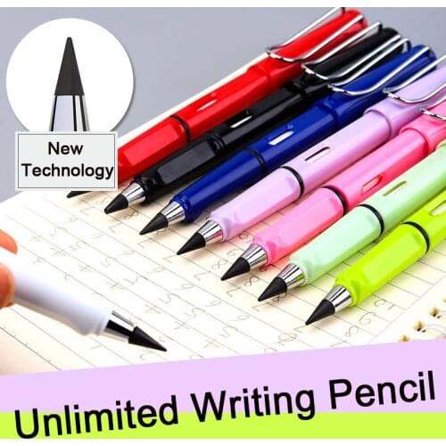 Черные ручки Dawndesslo China At AliExpress