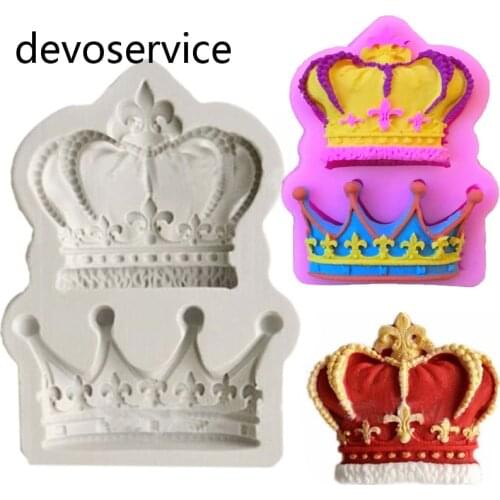 Devoservice Cookie Sets