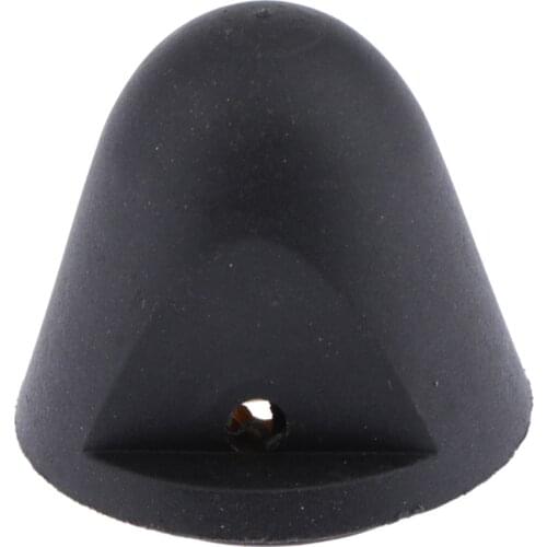 Propeller Prop Nut for Yamaha Outboard 4HP 5HP Motor 647-45616-01