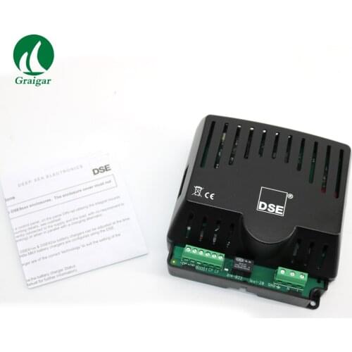 Deep Sea DSE9130 Battery Charger