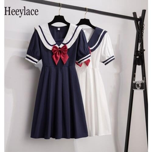 Синие летние платья Heeylace China At AliExpress