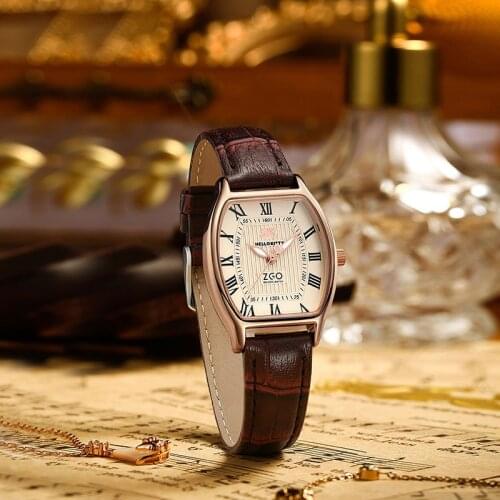Hello Kitty Children's Wrist Watch