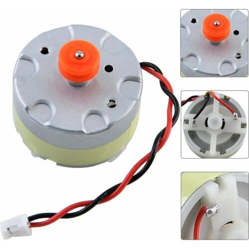 Laser Distance Sensor LDS Motor Electric Motor Vacuum Cleaner Motor Fit For Xiaomi Roborock Vacuum Cleaner Accessories