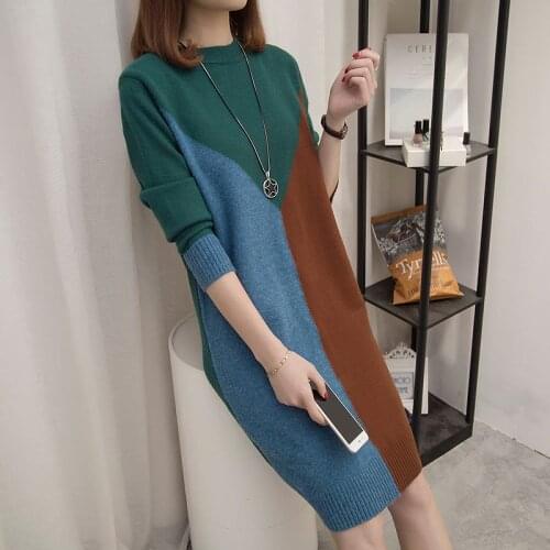 MVJT DAIR Women's Autumn Shoes