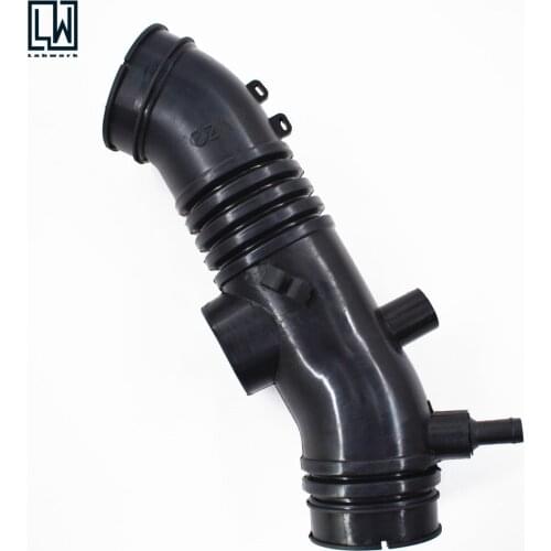 New AIR INTAKE HOSE 17881-62091 Fit For Toyota 96 97 98 4RUNNER 3.4L 5VZFE