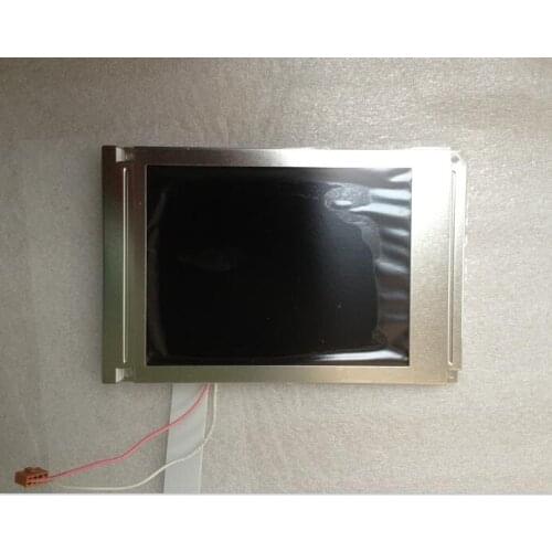 New Replace LCD Panel MB61-L1S-2 MB61-L1S