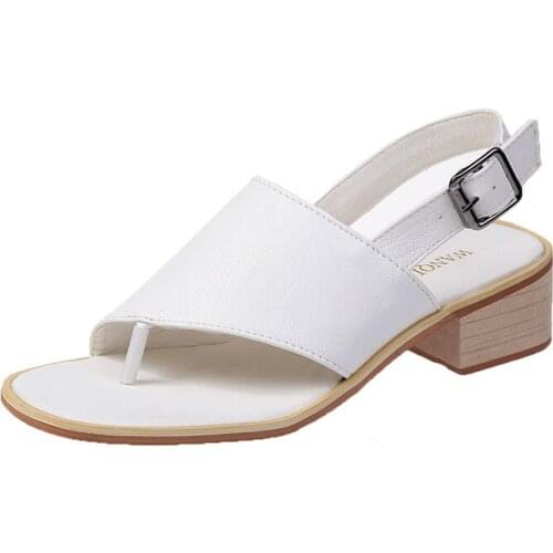 SFBENZ Fashion Footwear