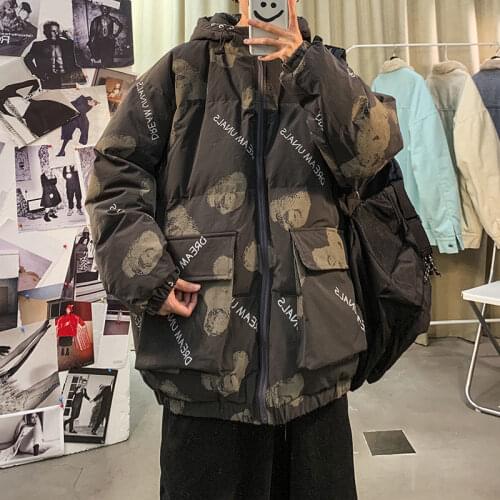 SIDOMRI Women's Large Jackets