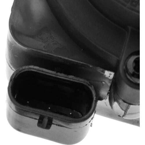 Turbocharger Car Electric Auxiliary Coolant Water Pump for BMW 550I 650I M6