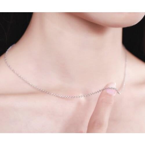 Windshow Cross Stitch Chains