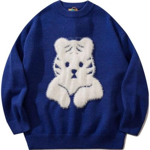 Colorblock Alphabet Printed Hoodies Men Harajuku Japanese Mens Hip Hop Sweatshirts Streetwear Sweatshirt Male Tops Hoodies Homem