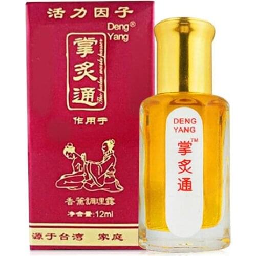 Apitherapy Moxibustion Palm Moxibustion To Master Essential Oils Beauty Salon Push Back Oil Massage Scraping Body Nourishing Ski