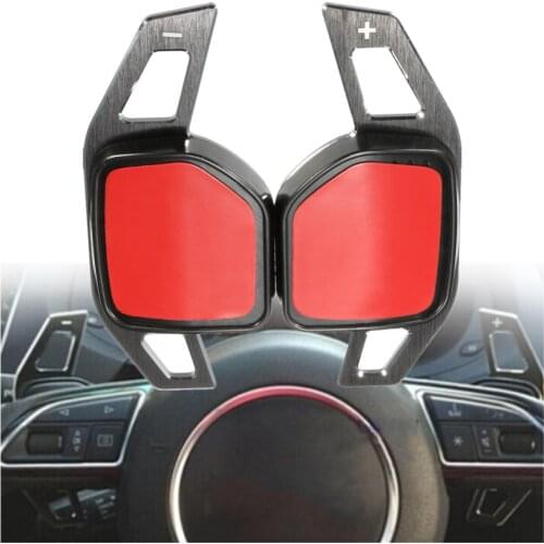 BIEPU Steering Wheel Parts