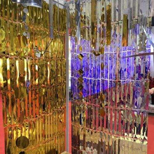 SALE Shiny Sequins Curtain Sequins Wall Shimmer Wall Backdrops Wedding Party Events Shop Festival Decoration DIY Party Supplies