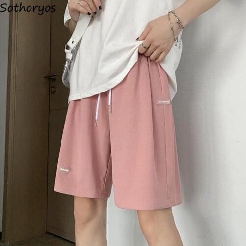 Sleep Bottoms Women Patchwork Chic Pockets Elastic Waist Breathable Summer Female Home Wear Trousers Casual Simple Design Cozy