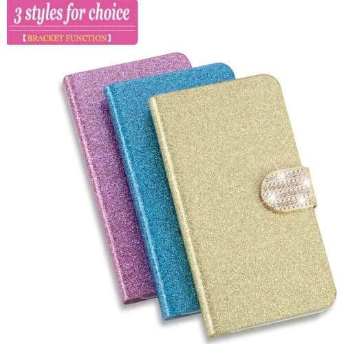 Case For Alcatel 1A 1B 1SE 1V 3L 2020 чехол Flip Cover PU Leather Back Cover Phone Case Alcatel 50028 5030 5007 5029 Wallet Case