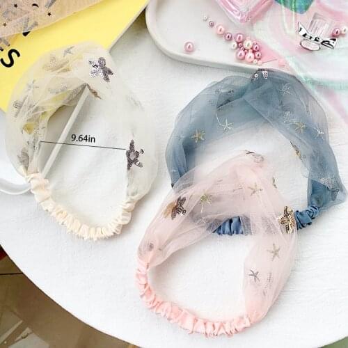 Coxeer Accessories For Girls