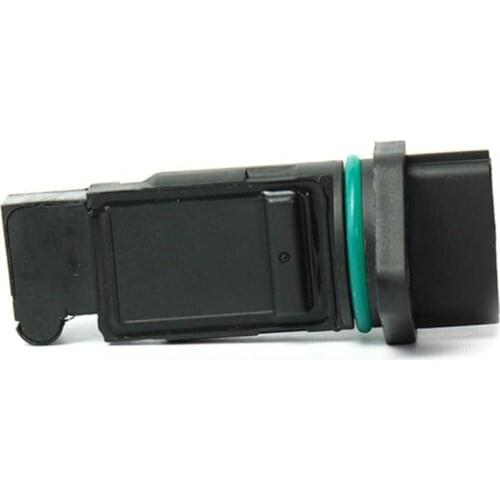 Air Flow Sensor Meter For Nissan Primera P11 P12 Wp11 Wp12 Almera Tino V10 2.0 22680-6N21A 22680-6N210 22680-7J500