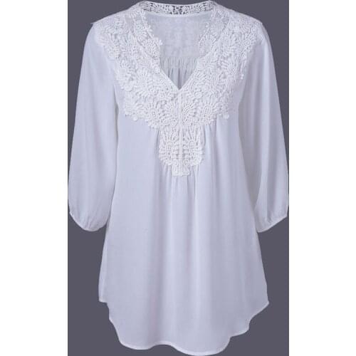 Женские базовые футболки DIDUQIPAO China At AliExpress