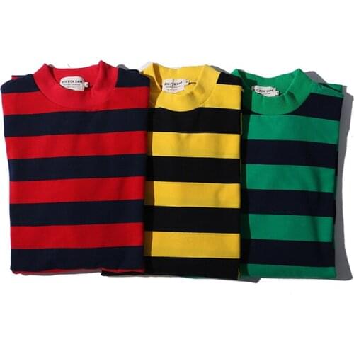 Мужские толстовки JKUIVE China At AliExpress