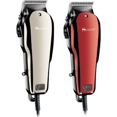 KEMEY Hair Clippers